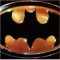 Prince Batman