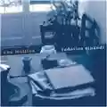 Ludovico Einaudi Una Mattina