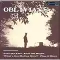 The Oblivians Play 9 Songs With Mr. Quintron