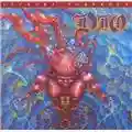 Dio Strange Highways