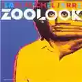 Jean Michel Jarre Zoolook