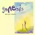 Genesis We Can't Dance
