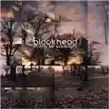 Blockhead Music By Cavelight