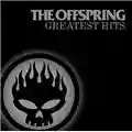 The Offspring Greatest Hits