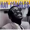 Ray Charles The Very Best Of