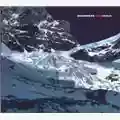 Biosphere Cirque