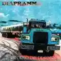 Diaframma Il Ritorno Dei Desideri
