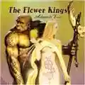 The Flower Kings Adam & Eve