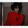 Acoustic Ladyland Skinny Grin