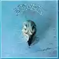 The Eagles Their Greatest Hits, 1972-75