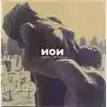 NON Children Of The Black Sun