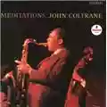 John Coltrane Meditations