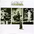 Genesis The Lamb Lies Down On Broadway