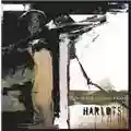 Harlots This Is The Second Death