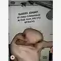 Chris Cunningham Rubber Johnny
