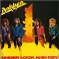 Dokken Under Lock And Key