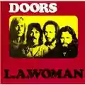 The Doors L.A. Woman