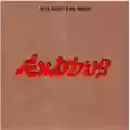 Bob Marley & The Wailers Exodus