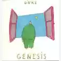 Genesis Duke
