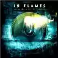 In Flames Soundtrack To Your Escape