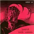 Current 93 Lucifer Over London