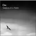 OM Variations On A Theme