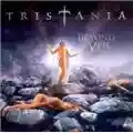 Tristania Beyond The Veil