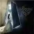 Evanescence The Open Door