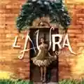 L'Aura Okumuki