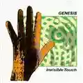 Genesis Invisible Touch