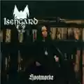 Isengard Høstmørke