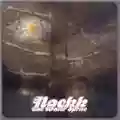 Noekk The Watersprite