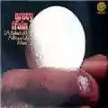 Gravy Train (A Ballad Of) A Peaceful Man