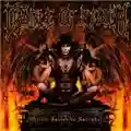 Cradle Of Filth Bitter Suites To Succubi
