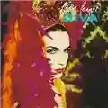 Annie Lennox Diva