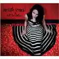 Norah Jones Not Too Late