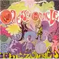 The Zombies Odessey And Oracle