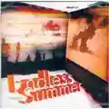 Fennesz Endless Summer