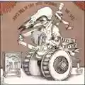 Okkervil River Don't Fall In Love With Everyone You See