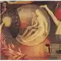 Dead Can Dance Aion