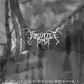 Forgotten Tomb Negative Megalomania