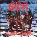 Gwar Scumdogs Of The Universe