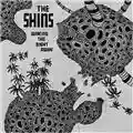 The Shins Wincing The Night Away