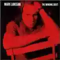 Mark Lanegan The Winding Sheet