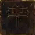 Theatre Of Tragedy Storm
