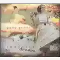 Patty Griffin Impossible Dream