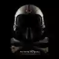 Mnemic Passenger