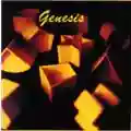 Genesis Genesis