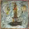 MewithoutYou Brother, Sister