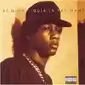 Dj Quik Quik Is The Name